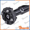 Arbre de transmission pour MERCEDES | NWN-ME-064, PS901465